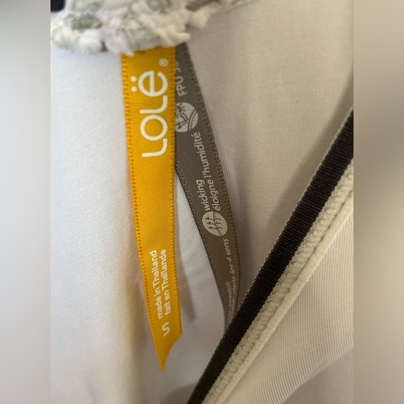 T Shirt 4/$30 - Picture 2 of 3